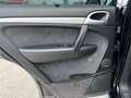 Porsche Cayenne GTS Tiptronic Negro - thumbnail 22