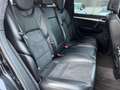 Porsche Cayenne GTS Tiptronic Negro - thumbnail 25