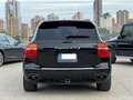 Porsche Cayenne GTS Tiptronic Negro - thumbnail 5