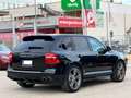 Porsche Cayenne GTS Tiptronic Negro - thumbnail 6