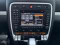 Porsche Cayenne GTS Tiptronic Negro - thumbnail 17