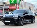 Porsche Cayenne GTS Tiptronic Negro - thumbnail 3