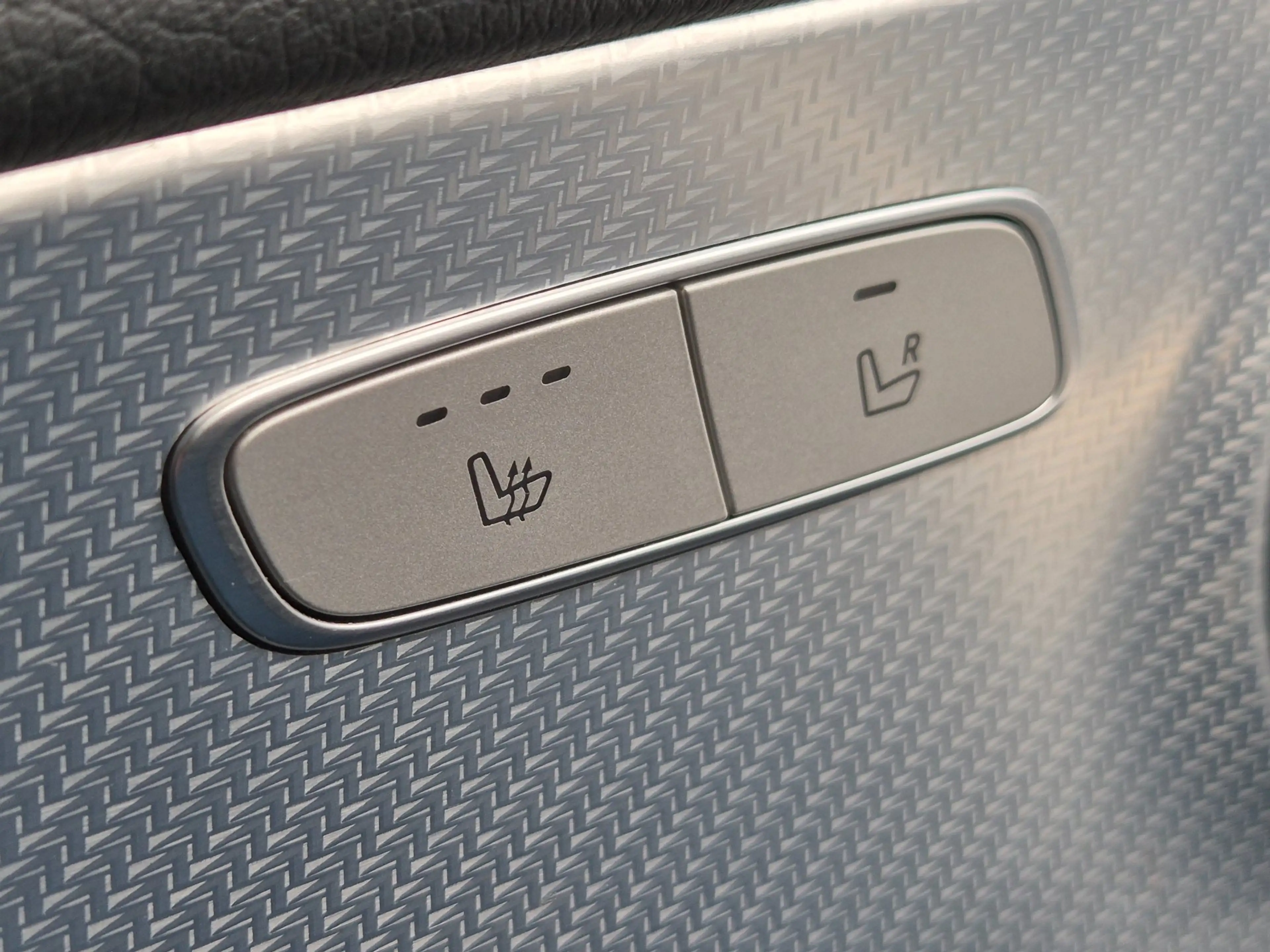 Mercedes-Benz E 300 Estate de Business Solution - Widescreen - Camera — photo 14