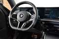 BMW 318 318d Schwarz - thumbnail 14