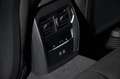BMW 318 318d Schwarz - thumbnail 16