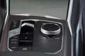 BMW 318 318d Schwarz - thumbnail 13