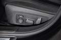 BMW 318 318d Schwarz - thumbnail 11