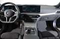 BMW 318 318d Schwarz - thumbnail 15