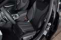 BMW 318 318d Schwarz - thumbnail 10