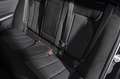 BMW 318 318d Schwarz - thumbnail 17