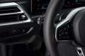 BMW 318 318d Schwarz - thumbnail 9