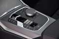BMW 318 318d Schwarz - thumbnail 7