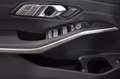 BMW 318 318d Schwarz - thumbnail 6