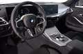 BMW 318 318d Schwarz - thumbnail 5