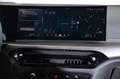 BMW 318 318d Schwarz - thumbnail 12