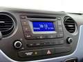 Hyundai i10 1.0 i-Motion Comfort / Climate Control / Elec. ram Gris - thumbnail 17