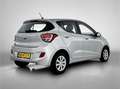 Hyundai i10 1.0 i-Motion Comfort / Climate Control / Elec. ram Gris - thumbnail 2