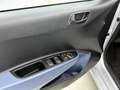 Hyundai i10 1.0 i-Motion Comfort / Climate Control / Elec. ram Gris - thumbnail 25