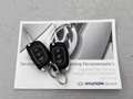 Hyundai i10 1.0 i-Motion Comfort / Climate Control / Elec. ram Gris - thumbnail 28