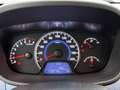 Hyundai i10 1.0 i-Motion Comfort / Climate Control / Elec. ram Gris - thumbnail 5