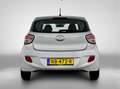 Hyundai i10 1.0 i-Motion Comfort / Climate Control / Elec. ram Gris - thumbnail 19
