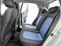 Hyundai i10 1.0 i-Motion Comfort / Climate Control / Elec. ram Gris - thumbnail 14