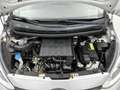 Hyundai i10 1.0 i-Motion Comfort / Climate Control / Elec. ram Gris - thumbnail 27