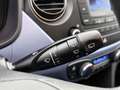 Hyundai i10 1.0 i-Motion Comfort / Climate Control / Elec. ram Gris - thumbnail 22