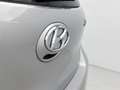 Hyundai i10 1.0 i-Motion Comfort / Climate Control / Elec. ram Gris - thumbnail 16