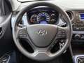 Hyundai i10 1.0 i-Motion Comfort / Climate Control / Elec. ram Gris - thumbnail 15