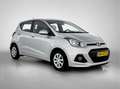 Hyundai i10 1.0 i-Motion Comfort / Climate Control / Elec. ram Gris - thumbnail 11
