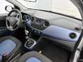 Hyundai i10 1.0 i-Motion Comfort / Climate Control / Elec. ram Gris - thumbnail 6