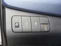 Hyundai i10 1.0 i-Motion Comfort / Climate Control / Elec. ram Gris - thumbnail 21