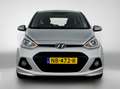 Hyundai i10 1.0 i-Motion Comfort / Climate Control / Elec. ram Gris - thumbnail 18
