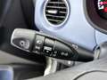 Hyundai i10 1.0 i-Motion Comfort / Climate Control / Elec. ram Gris - thumbnail 23