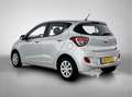 Hyundai i10 1.0 i-Motion Comfort / Climate Control / Elec. ram Gris - thumbnail 12