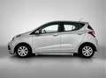 Hyundai i10 1.0 i-Motion Comfort / Climate Control / Elec. ram Gris - thumbnail 3
