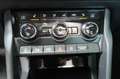 Skoda Kodiaq 1.5 TSI Style Business 7p. Automaat - N.A.P Airco, Zwart - thumbnail 19