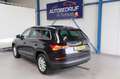 Skoda Kodiaq 1.5 TSI Style Business 7p. Automaat - N.A.P Airco, Zwart - thumbnail 4