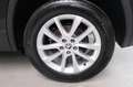 Skoda Kodiaq 1.5 TSI Style Business 7p. Automaat - N.A.P Airco, Zwart - thumbnail 23