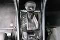 Skoda Kodiaq 1.5 TSI Style Business 7p. Automaat - N.A.P Airco, Zwart - thumbnail 20