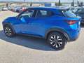 Nissan Juke DIG-T 114 DCT7 Business Edition Bleu - thumbnail 3