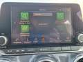 Nissan Juke DIG-T 114 DCT7 Business Edition Bleu - thumbnail 17