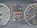 Nissan Juke DIG-T 114 DCT7 Business Edition Bleu - thumbnail 20