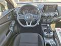 Nissan Juke DIG-T 114 DCT7 Business Edition Bleu - thumbnail 10