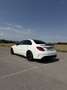 Mercedes-Benz C 63 AMG - thumbnail 5
