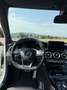 Mercedes-Benz C 63 AMG - thumbnail 11