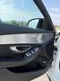Mercedes-Benz C 63 AMG - thumbnail 9