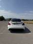 Mercedes-Benz C 63 AMG - thumbnail 6