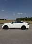 Mercedes-Benz C 63 AMG - thumbnail 4